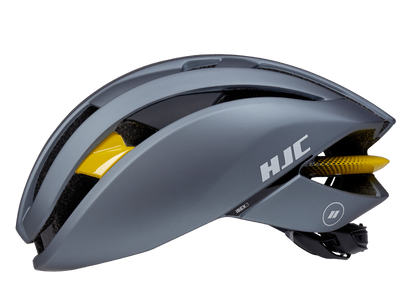 Casque HJC IBEX 3.0