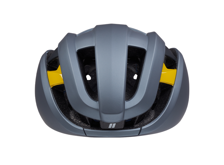 Casque HJC IBEX 3.0