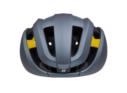 Casque HJC IBEX 3.0