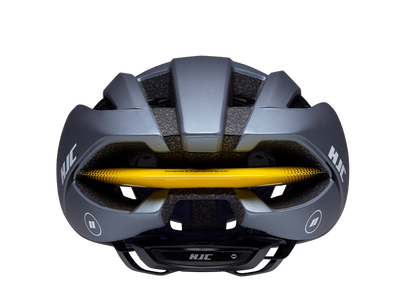 Casque HJC IBEX 3.0