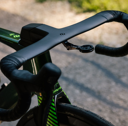 Syncros Creston IC SL AIERO 420 mm handlebar