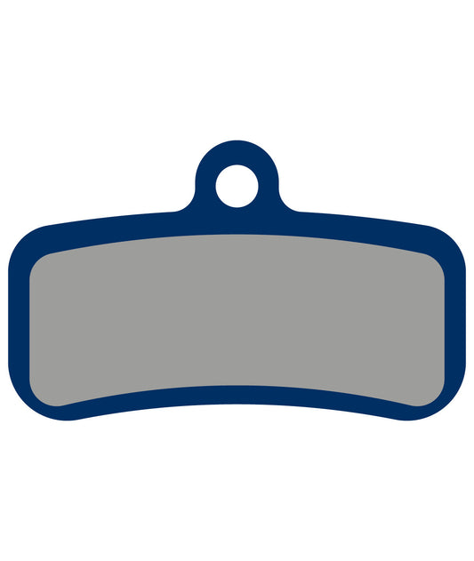 Campabros PF043 Shimano Saint Zee tablets