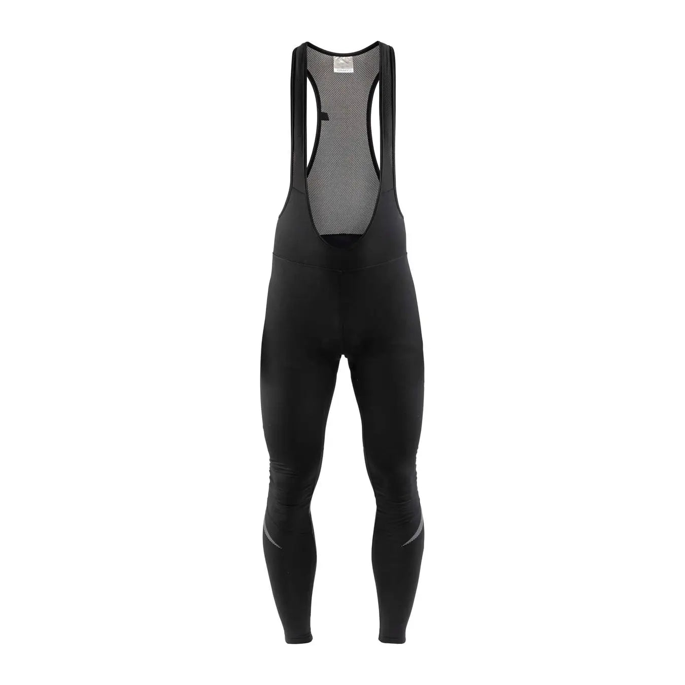 Calzamaglia Invernale Craft Ideal Thermal