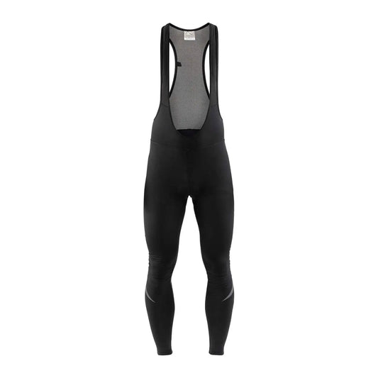 Calzamaglia Invernale Craft Ideal Thermal