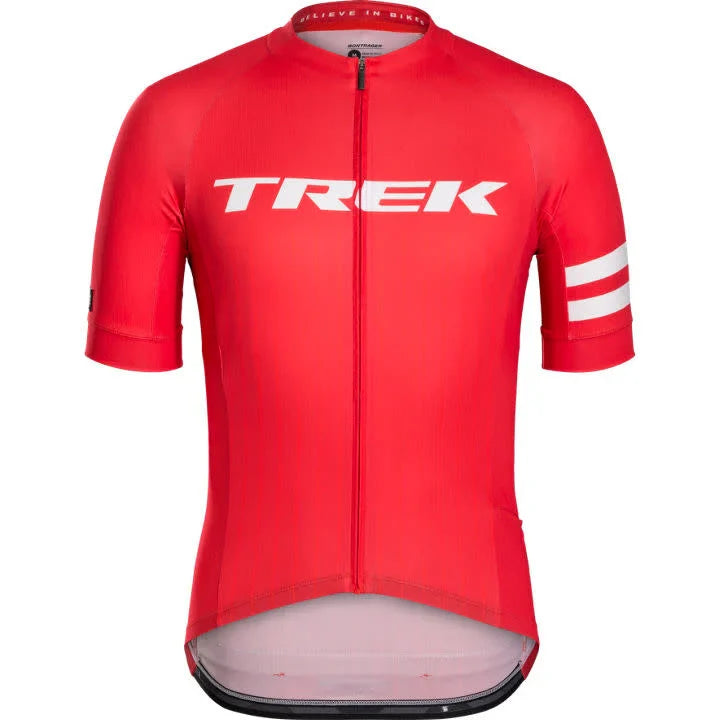 Bontrager Circuit LTD Kurzarmtrikot