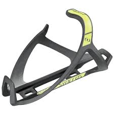 Syncros Tailor Cage 1.0 venstre vandflaskeholder