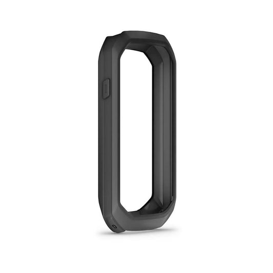 Silikonový pouzdro Garmin Edge® 1050