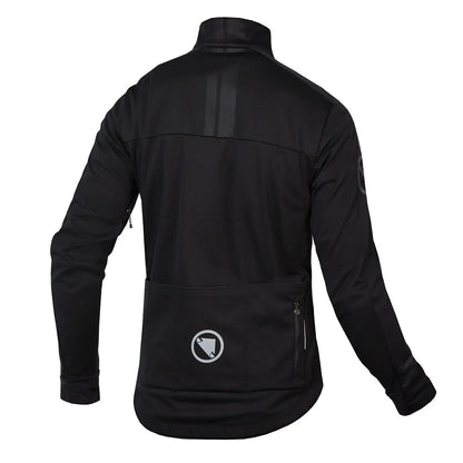 Endur Windchill Jacket II Chaqueta Endur Jacket