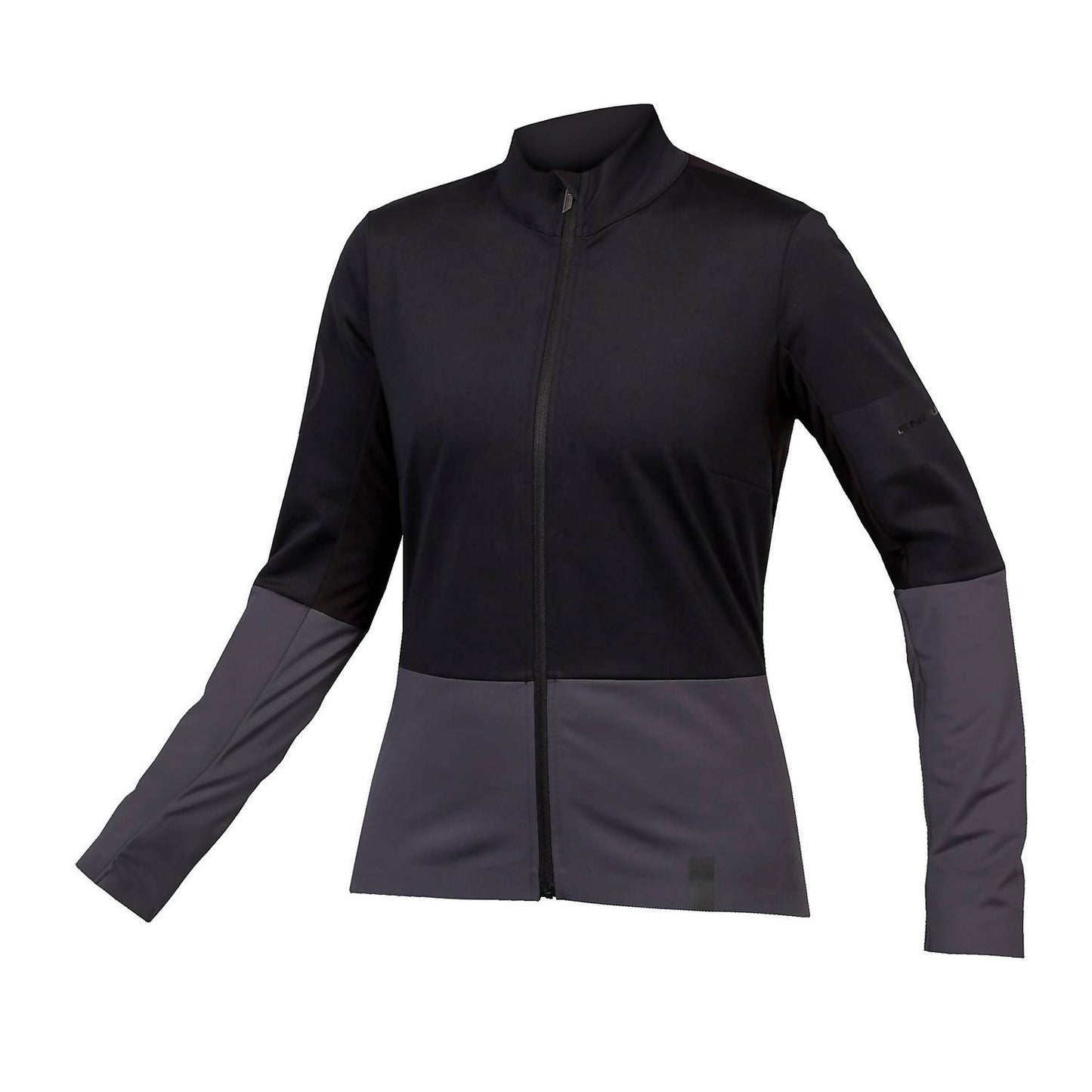 Maglia Maniche Lunghe Donna Endura FS260 Jetstream L/S