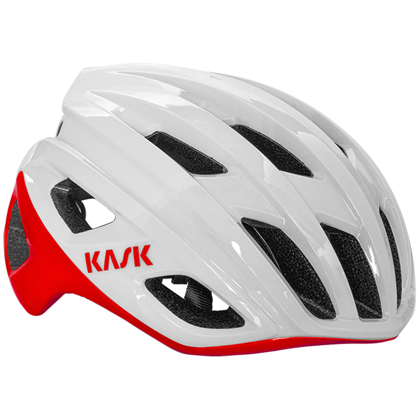 Kask Mojito3 helmet