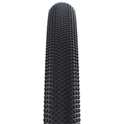 Copertone Schwalbe G-One Allround Evo, SnakeSkin, TLE 29x2.25