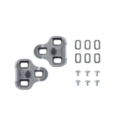 Keo 2 Max Carbon Pro Team Edition Pedale Pedale