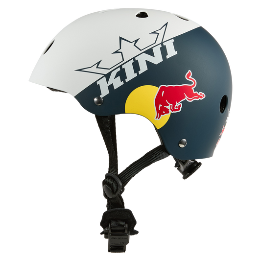 Baby Helm O'Neal BB Youth Kini Red Bull 1.0
