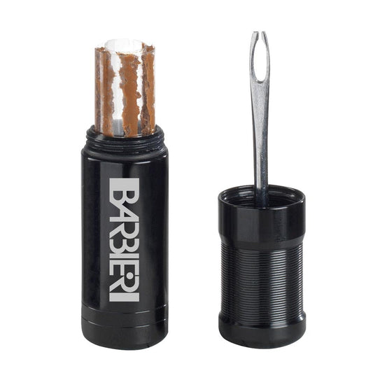 Kit Di Riparazione Tubeless Barbieri