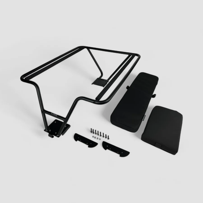 Kit Safety-Bar Riese & Muller for Multichanger