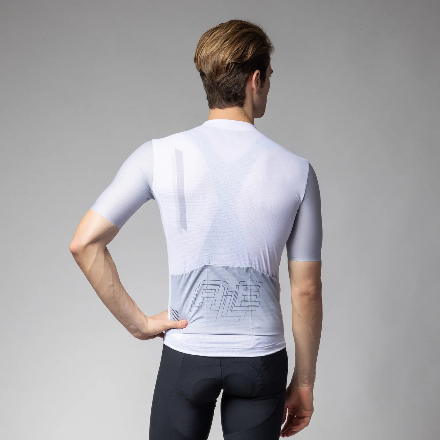 Manches courtes courte alè pr-e suivez-moi 2025