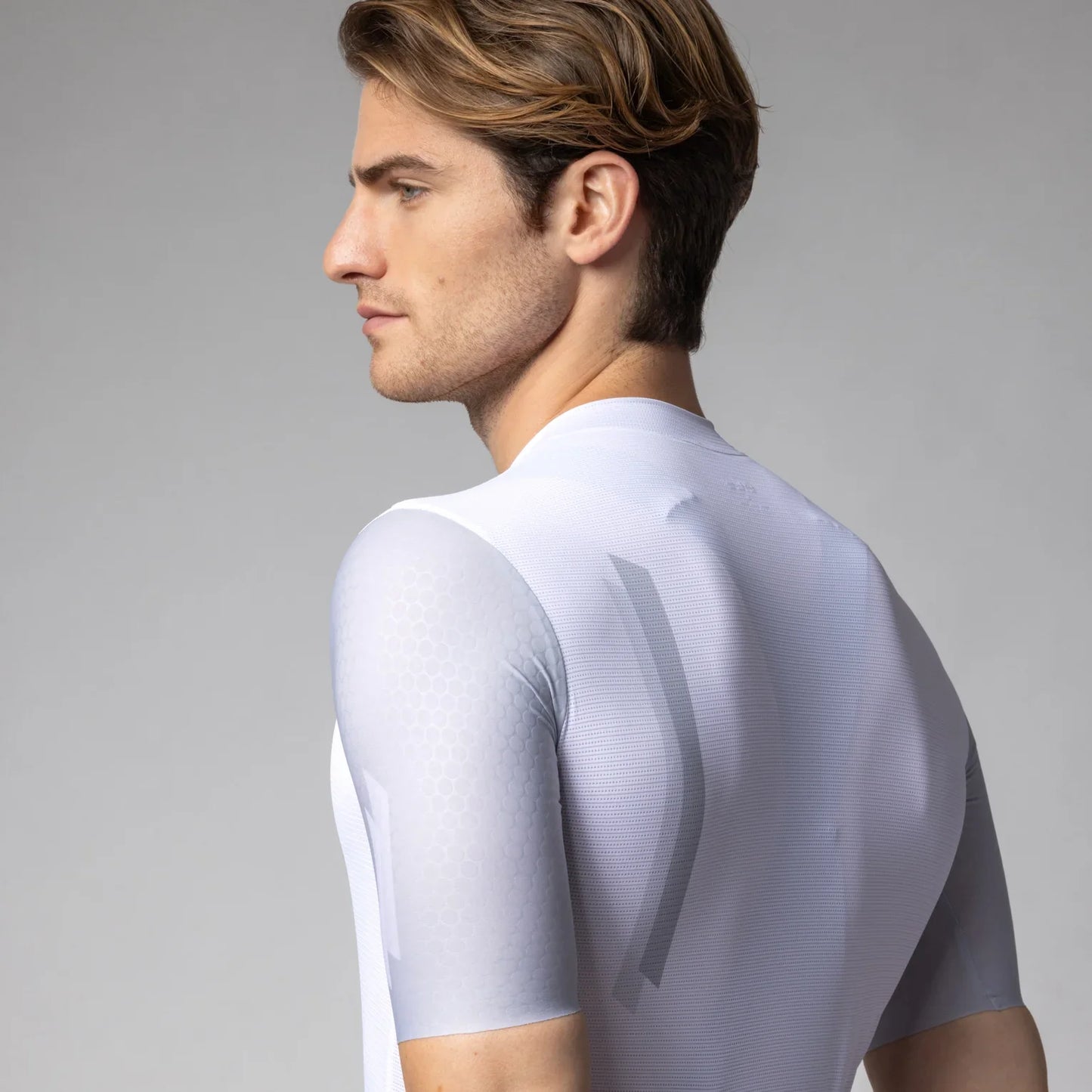 Manches courtes courte alè pr-e suivez-moi 2025