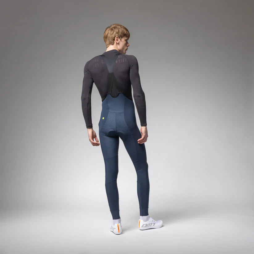 Collant d'hiver Alé Voltage R-EV1 2026