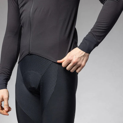 Veste Alé R-EV1 Defence 2.0 2026