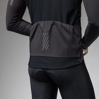 Veste Alé R-EV1 Defence 2.0 2026