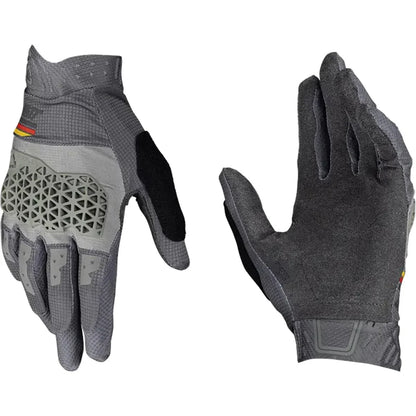 Gants Leatt Lite 3.0