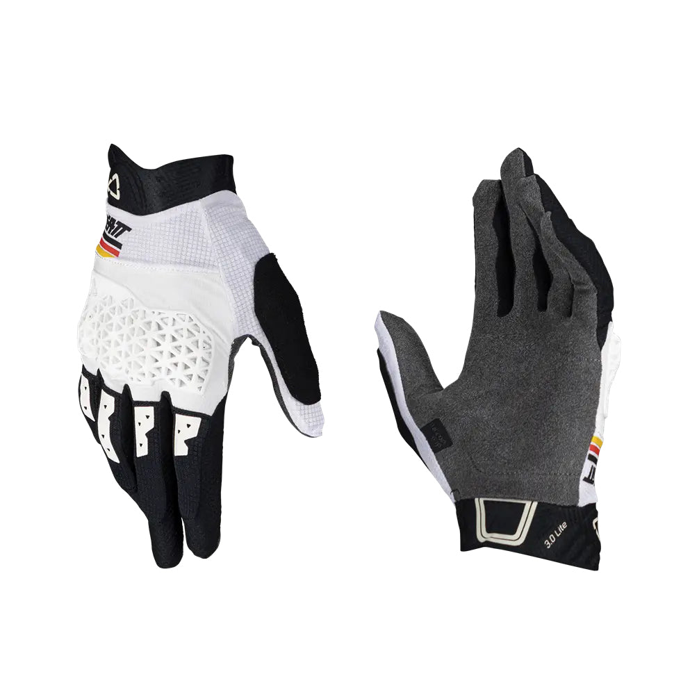 Gants Leatt Lite 3.0