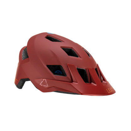 Casco Leatt Mtb Allmtn 1.0 V23