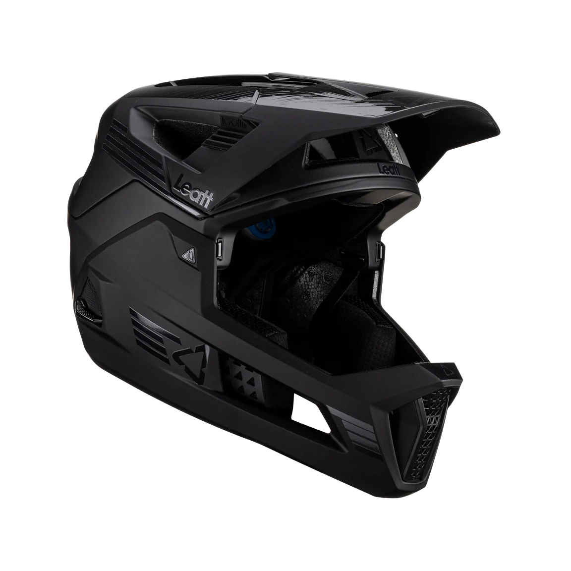 Casco Leatt Mtb Enduro 4.0 V23