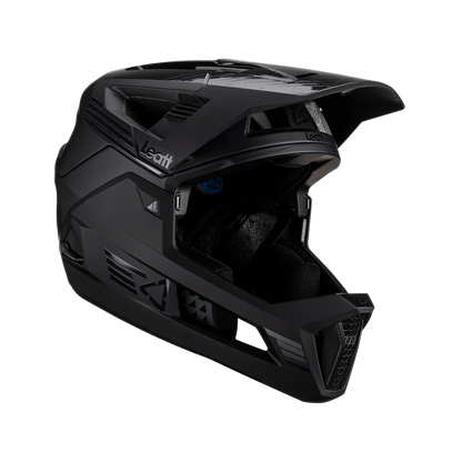 Casco Leatt Mtb Enduro 4.0 V23