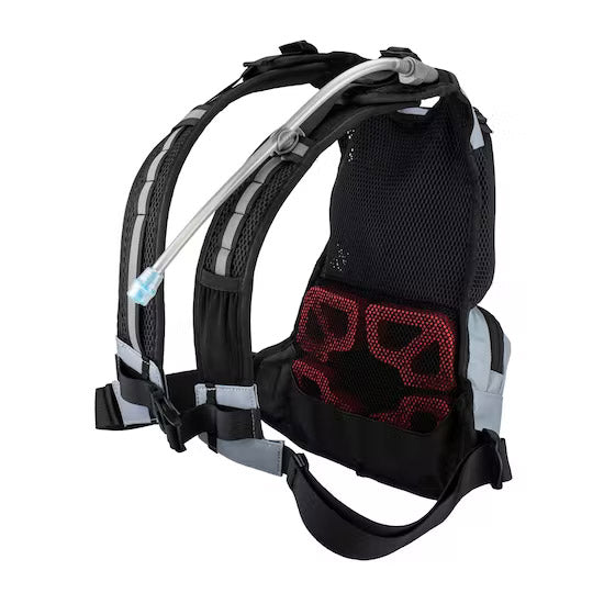 Backpack Leatt Mtb Enduro Race 1.5