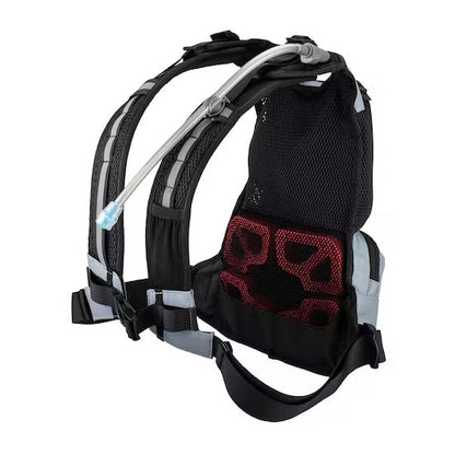 Backpack Leatt Mtb Enduro Race 1.5