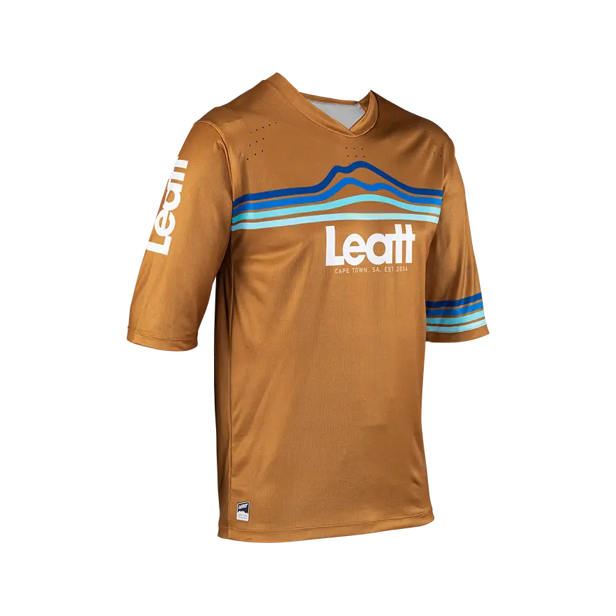 Legt Mtb Enduro 3.0 shirt