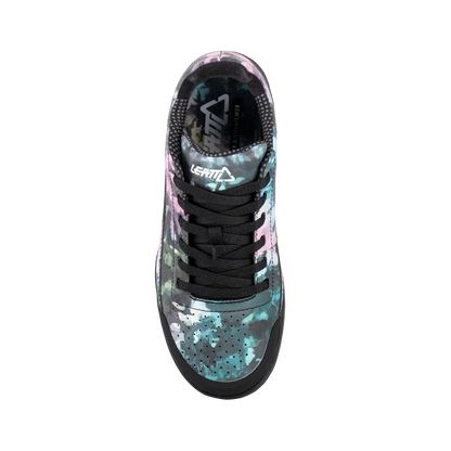 Zapatillas MTB Leatt 2.0 planas