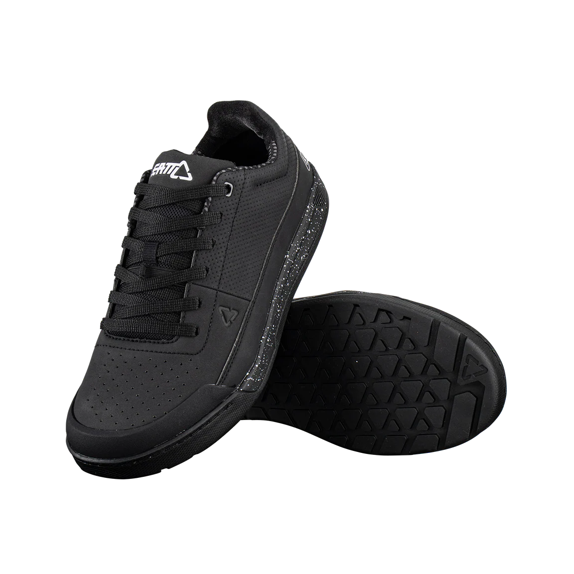 Zapatillas MTB Leatt 2.0 planas