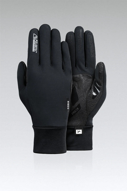 Gobik Polartec Bora 2.0 Handschuhe