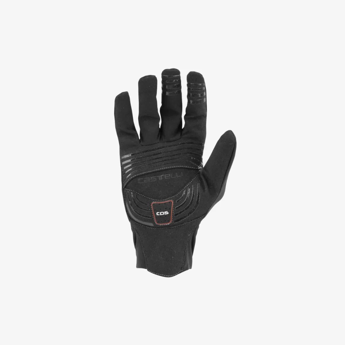 Guantes Castelli Lightness 2 Glove 2024