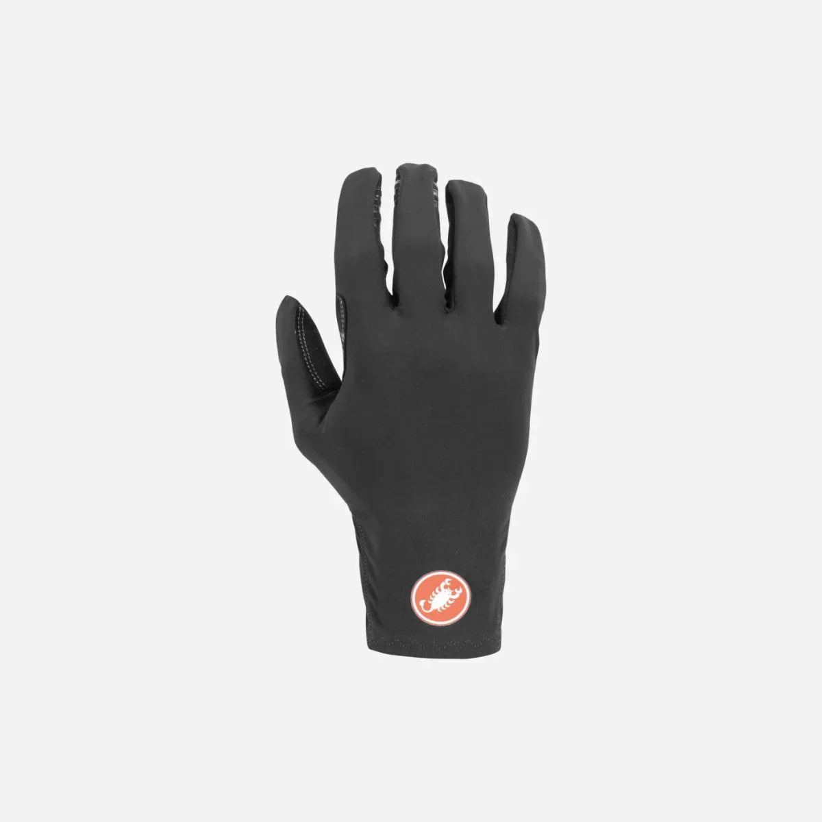 Handschoenen Castelli Lightness 2 Glove 2024