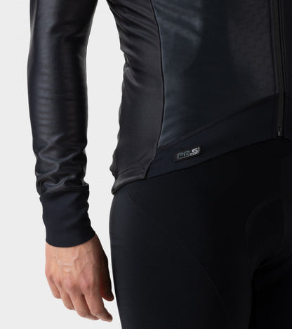 Alé Jacket PR-S Lien 2024