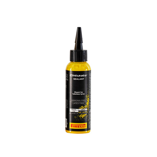 Pirelli Smart SmartSeal 125 ml afdichtingsvloeistof