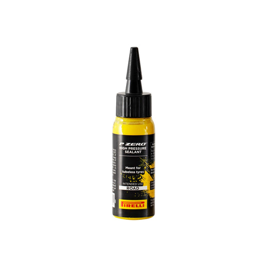 Pirelli PZero SmartSeal 60 ml de sellador Líquido 60 ml