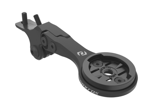 Front support for Computer Syncros Cycle IC IM LONG ARM