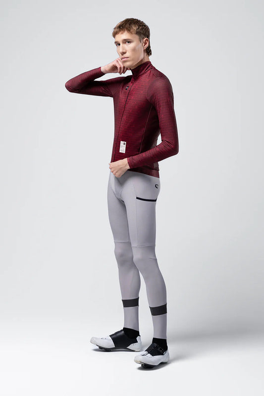 Jersey à manches longues Gobik Superhyder 2.0