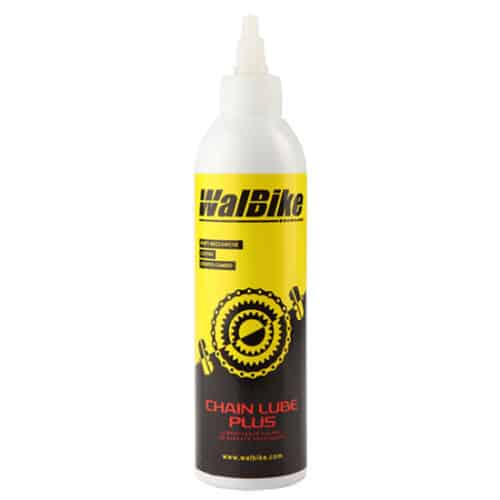 Walbike Chain Lube Plus 150ml Lubrint