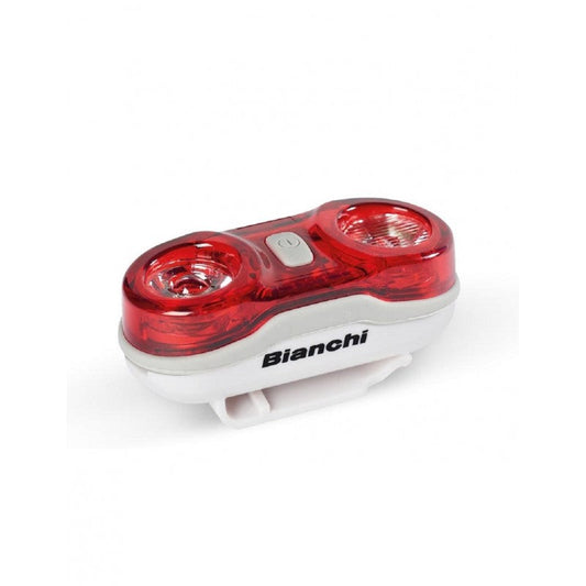 Bianchi - Rear light 0.5W X 2