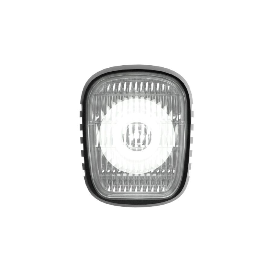 Magne AT1600 Przednie światło