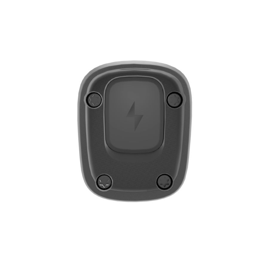 Magne AT1600 Przednie światło