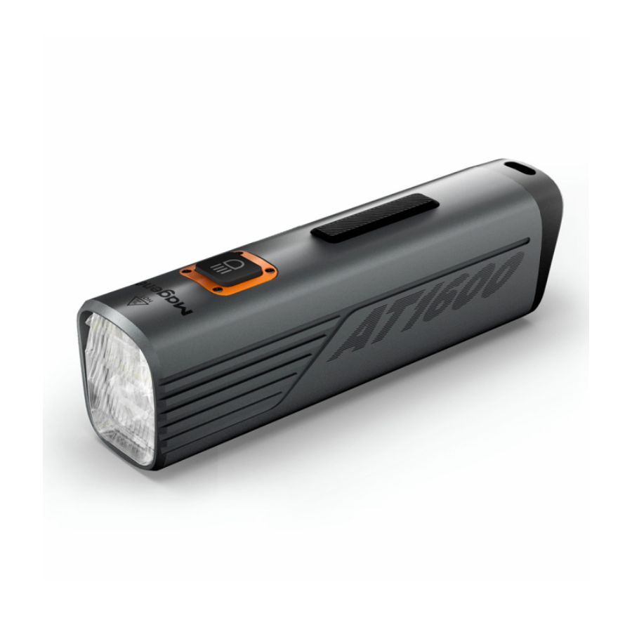 Magne AT1600 Przednie światło