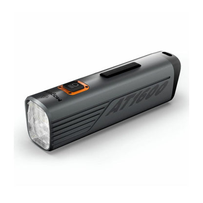 Magne AT1600 Przednie światło