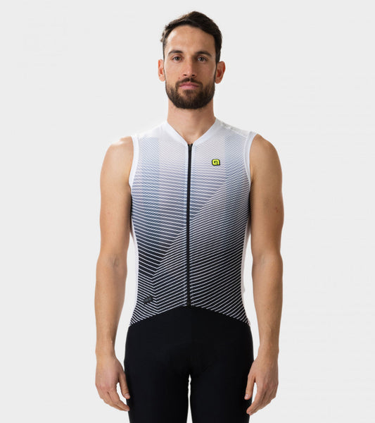 Alè Modular Alè Gilet košeľa