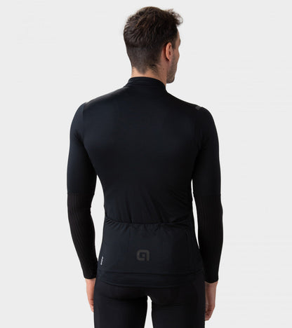 Warm Race 2.0 2023 long sleeve jersey